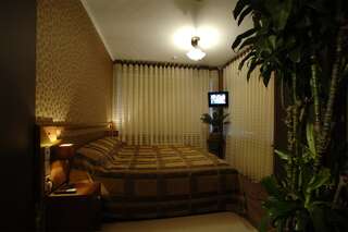 Гостиница Бон Ами Казань Studio-5