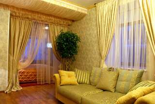 Гостиница Бон Ами Казань Suite-6