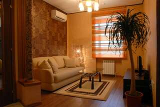 Гостиница Бон Ами Казань Studio-3