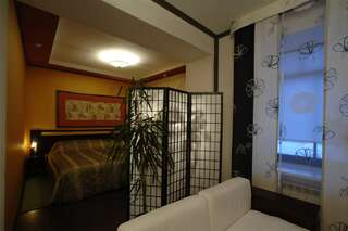 Гостиница Бон Ами Казань Studio-2