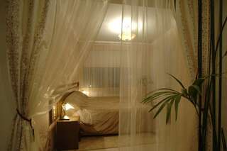 Гостиница Бон Ами Казань Suite-2