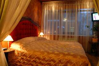 Гостиница Бон Ами Казань Suite-5