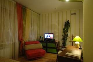 Гостиница Бон Ами Казань Standart-3